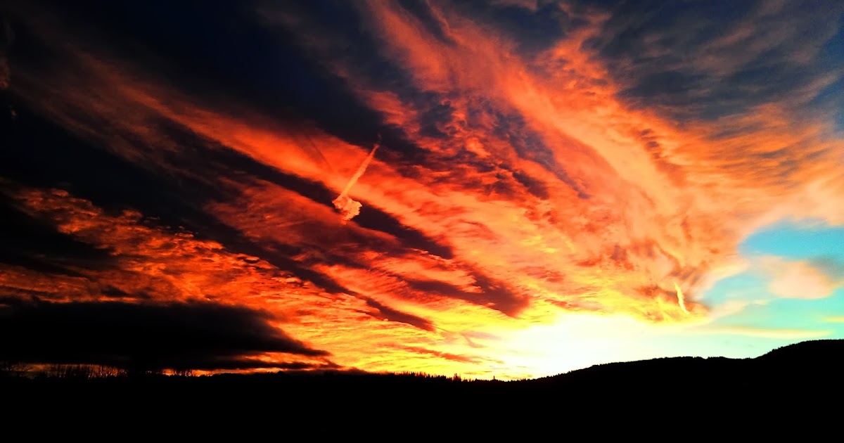 Nigel G. Mitchell - Author, Blogger, Geek: 100-Word Sci-Fi: "Into the