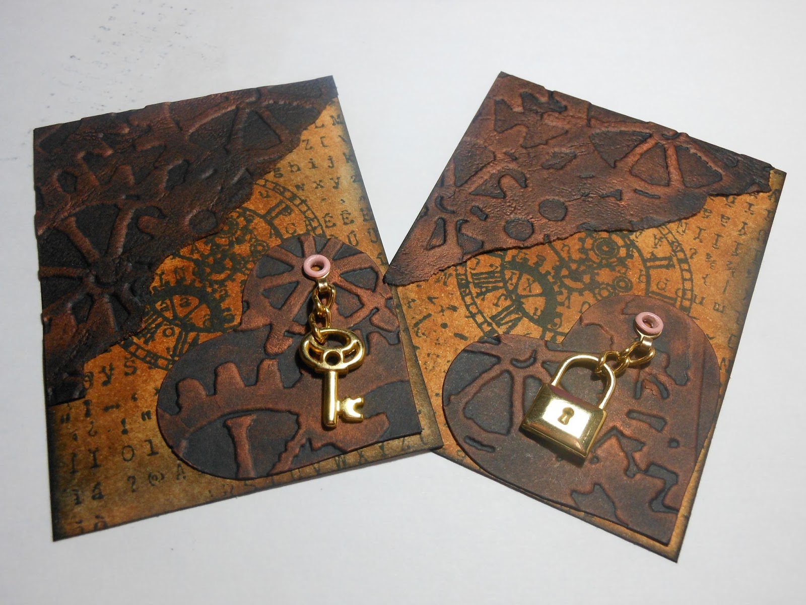 steampunk users manual steampunk users manual