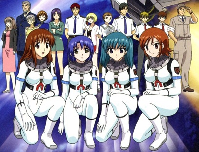 Get Andrew S Section Stratos 4 Free HD Get Wallpaper Andrew S Section Stratos 4 For iPhone