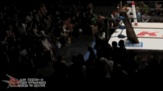 a.gif