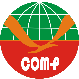 COM-P