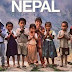 Reflexiones (IV): Terremoto de Nepal