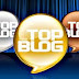 Curiozitty está inscrito para o Prêmio TopBlog Brasil 2013