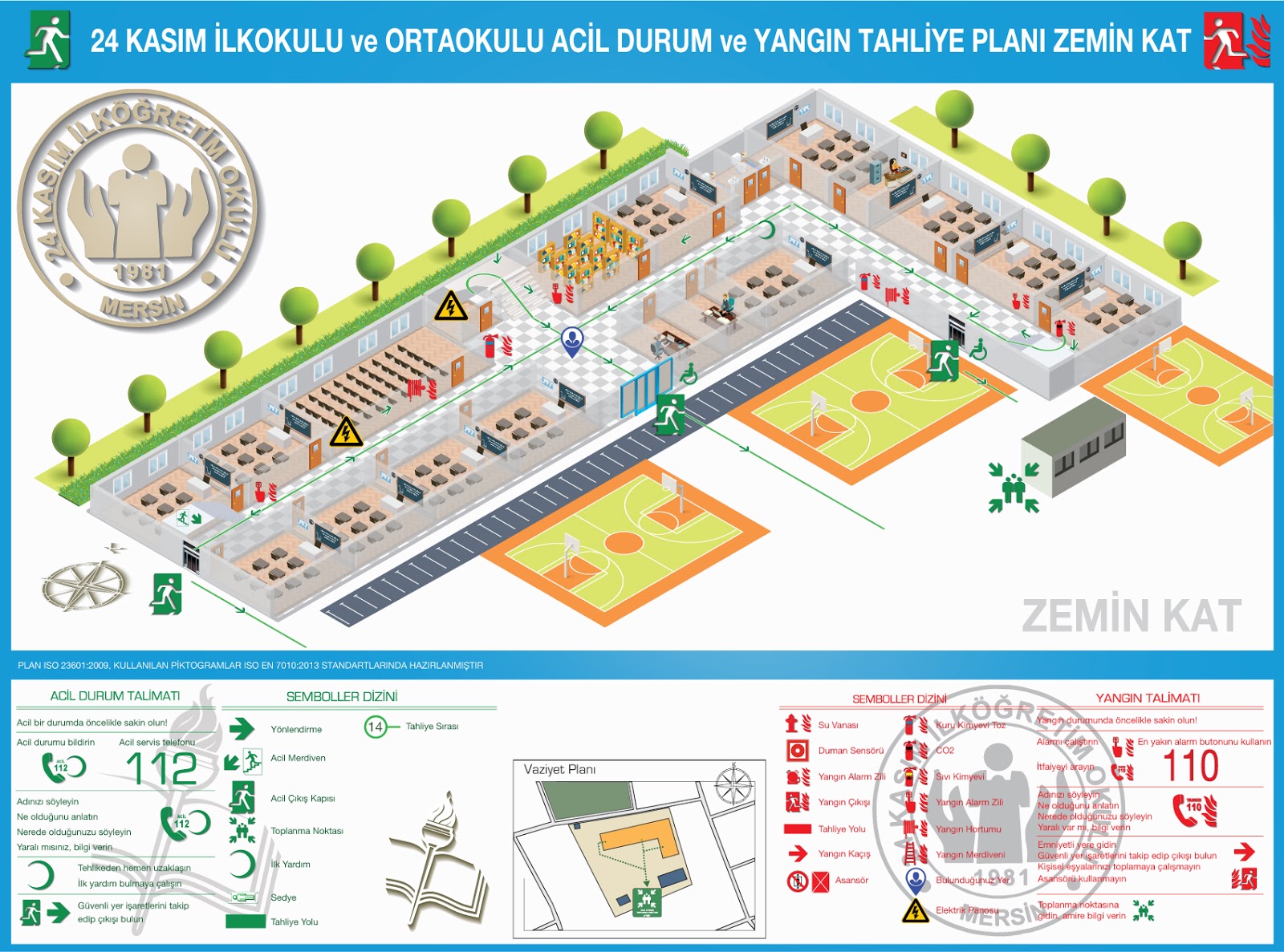 24%2Bkasim%2Btahliye%2Bplan%2B001%2Bzemin%2Bkat.jpg