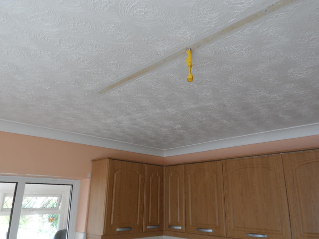 Plastering 4u May 2013