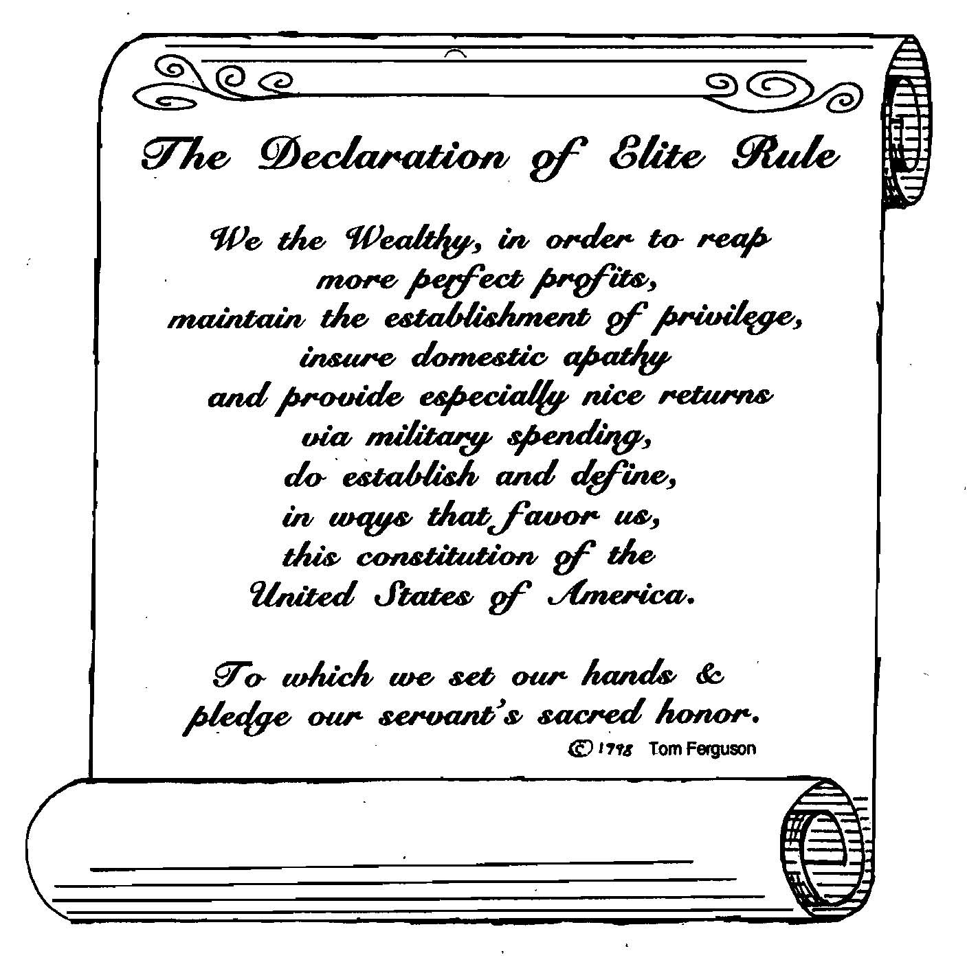 Essay about an experience with a writing assignment that