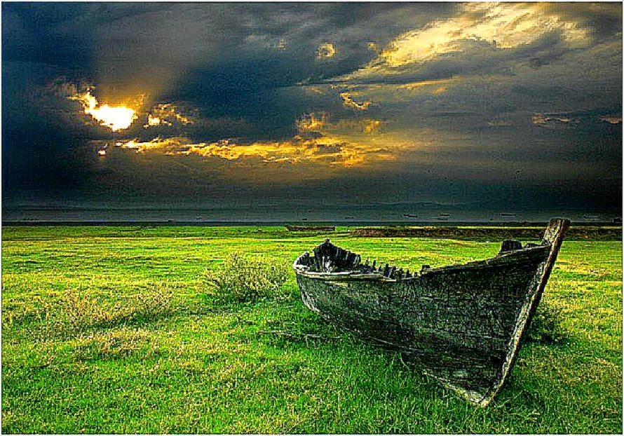 Free Download 3d High Resolution Wallpapers Free Download 3d High Resolution Wallpapers