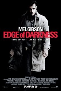 مشاهدة وتحميل فيلم Edge of Darkness 2010 مترجم اون لاين
