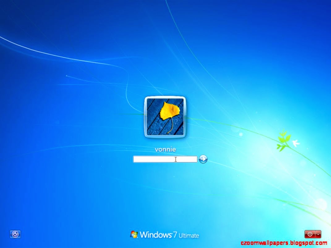 how to change background on zoom on windows how to change background on zoom on windows