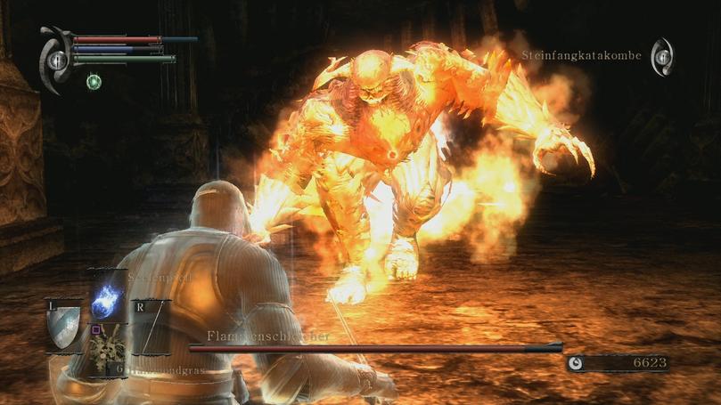 demons-souls-flamelurker.jpg