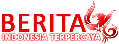 Berita Indonesia Terpercaya