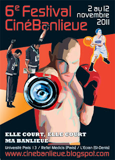 AfficheBoxeur-.jpg