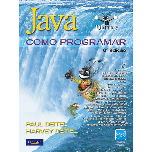 Java Deitel Deitel Free