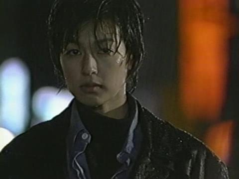 Kono yo no Hate (TV Series 1994– ) - IMDb