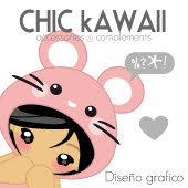 CHIC KAWAII