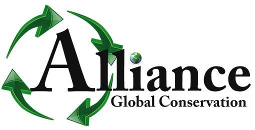 Alliance Global Conservation