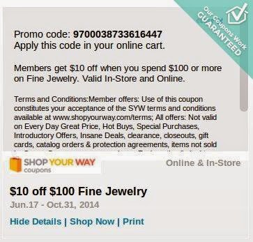 Cafepress com coupon code