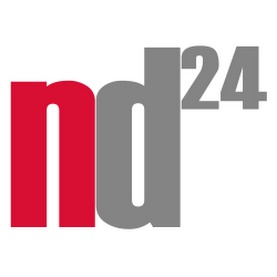 Nd24