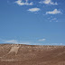 The Atacama Giant - Mysterious Geoglyph In The Atacama Desert, Chile