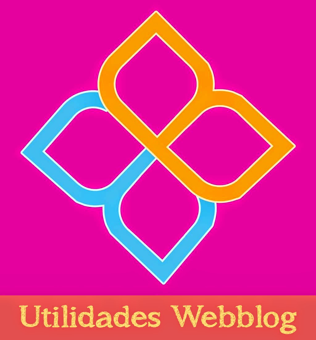 Enlazanos