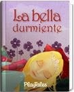 La bella durmiente