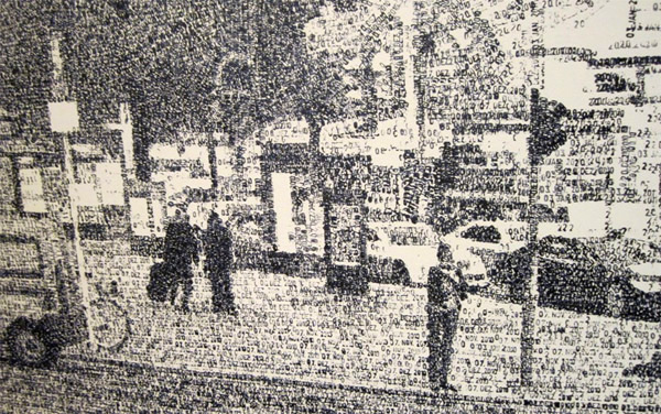 Mit thesis hold picture