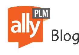 Ally PLM Solutions Blog