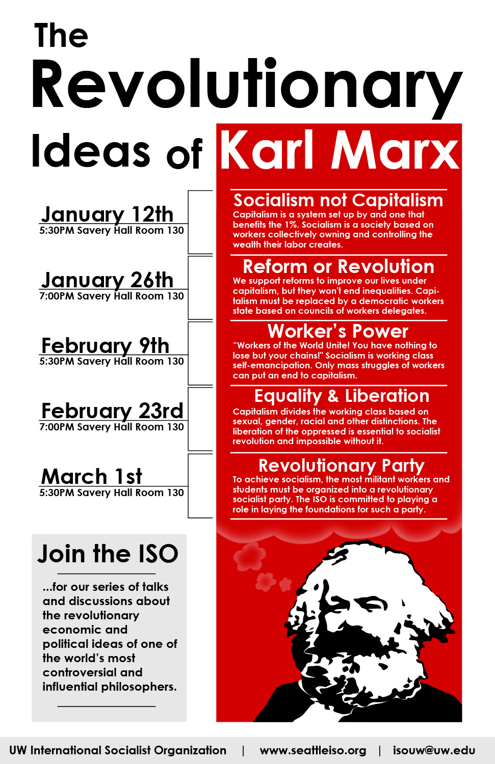 karl marx and his ideas Karl marx was expelled from germany and a number of other countries for his radical ideas theories of social class karl marx was one of the first social scientists to focus mainly on social class . karl marx and his ideas Karl marx was expelled from germany and a number of other countries for his radical ideas theories of social class karl marx was one of the first social scientists to focus mainly on social class .