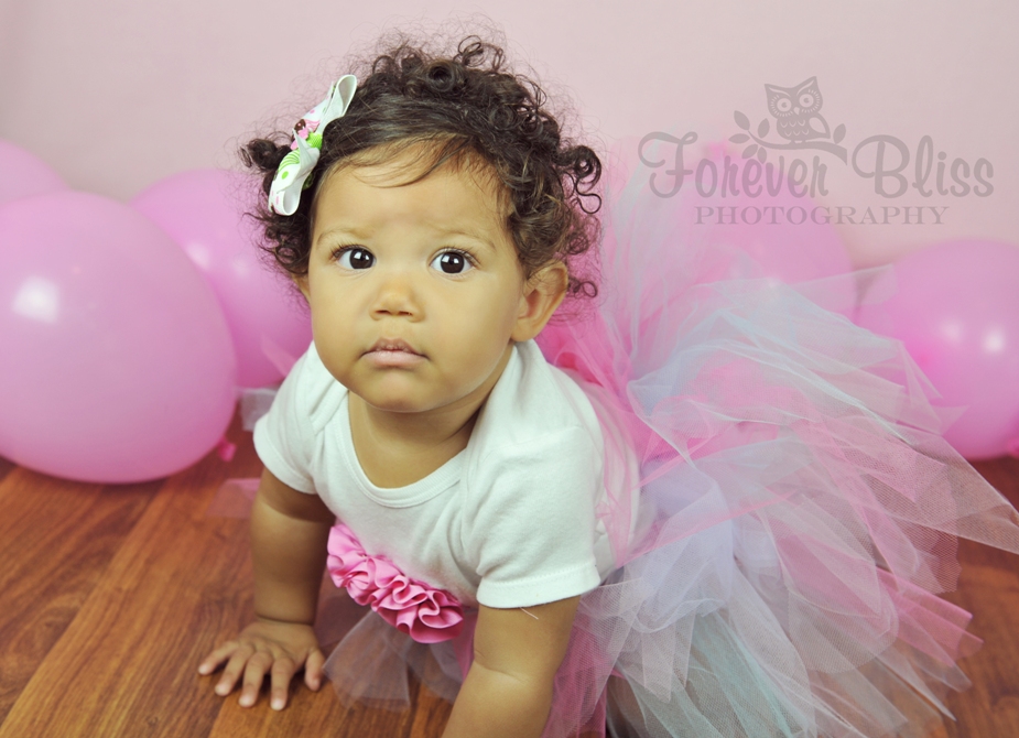 Hair Products For A One Year Old | hair products for a one year old hairstylegalleries com Hair Products For A One Year Old | hair products for a one year old hairstylegalleries com
