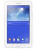 Samsung Galaxy Tab 3 Lite 7.0 Wifi
