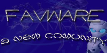 Favware