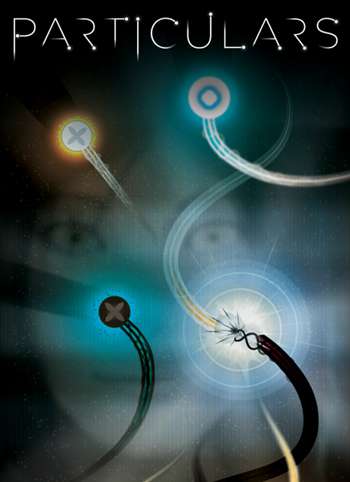 Particulars PC Full Particulars PC Full