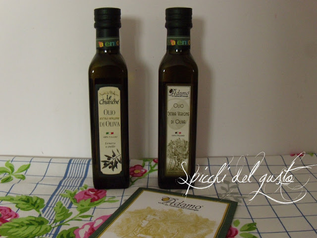 olio extra-vergine italiano olio extra-vergine italiano