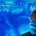 James Cameron revela que Avatar 4 será una precuela