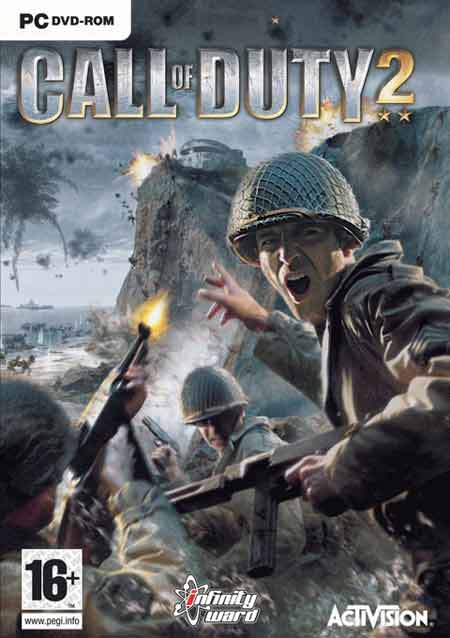 COD-cover