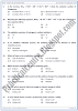 mcat-chemistry-electrochemistry-mcqs-for-medical-college-admission-test