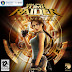 Download Tomb Raider Anniversary Pc Game (highly compressed)