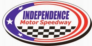 Independence Motor Speedway