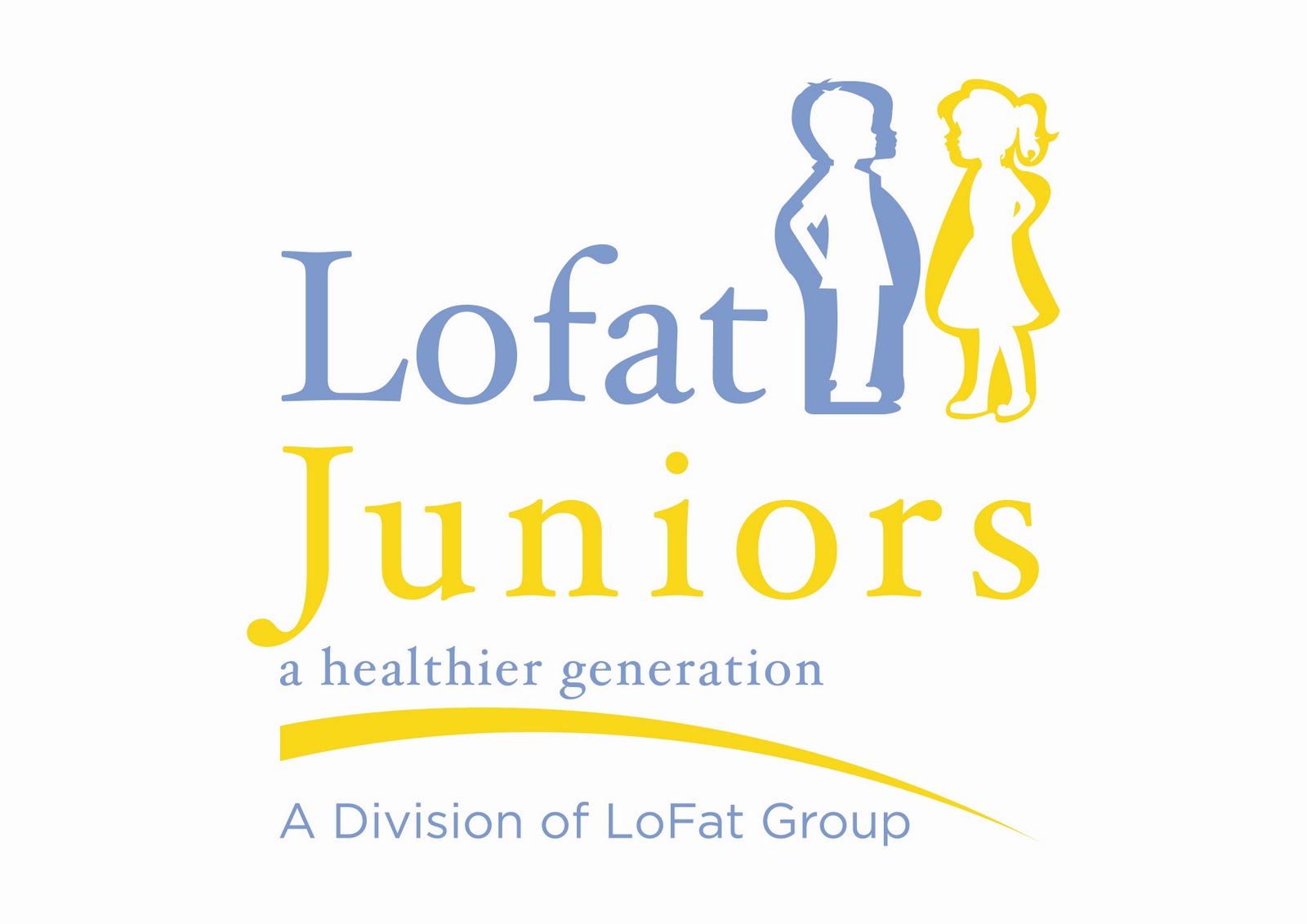 Obese Logo