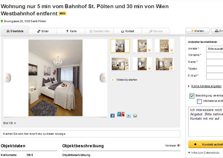 Mainz Wohnung Mieten Von Privat Mainz Wohnung Mieten Von Privat