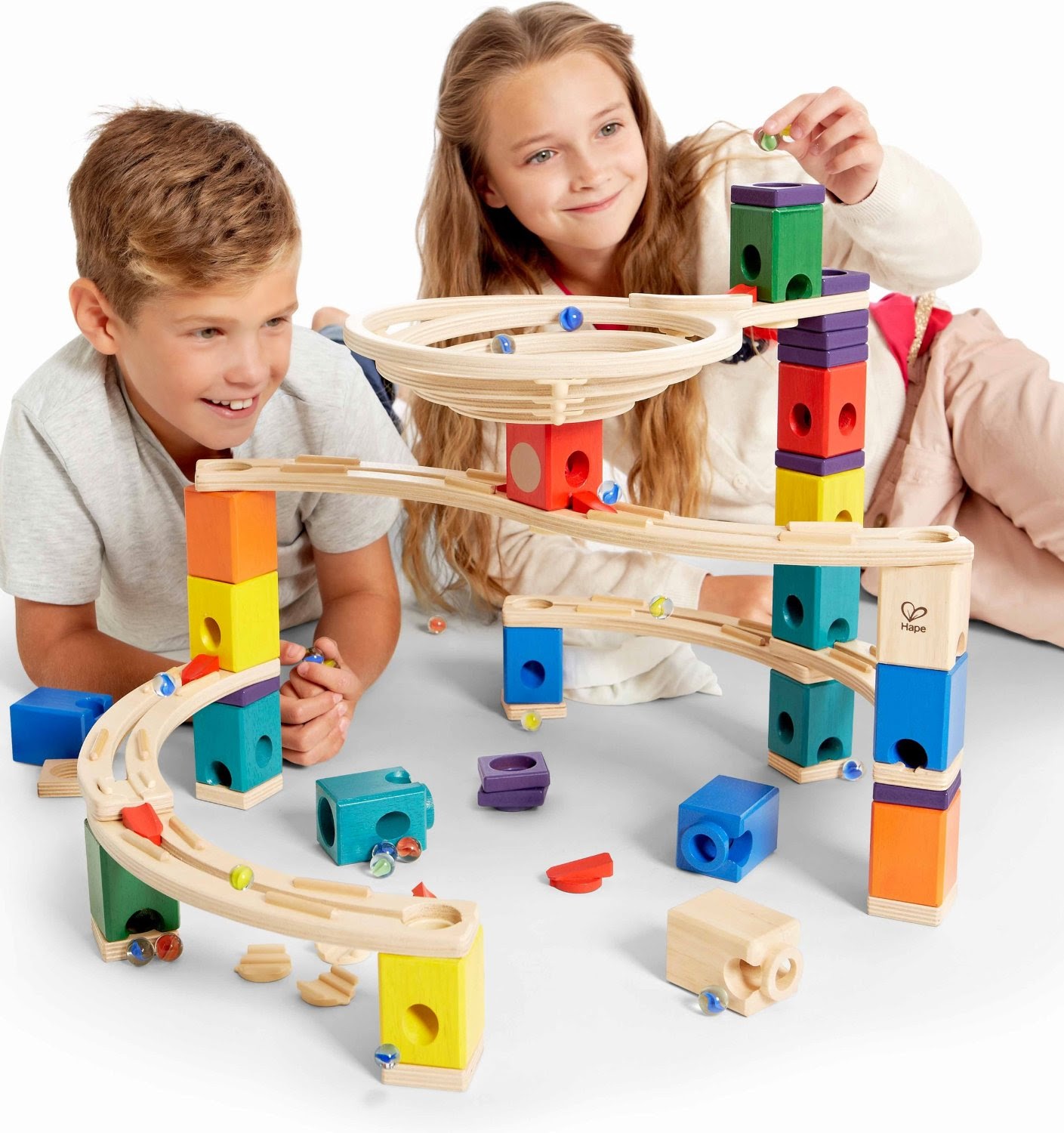 A Kid Place Furniture, Toys, and Essentials for Kids of All Ages