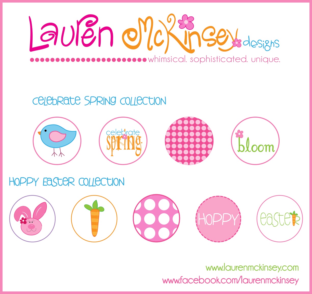 Chocolate {Kiss} Label Giveaway!!! Shes {kinda} Crafty