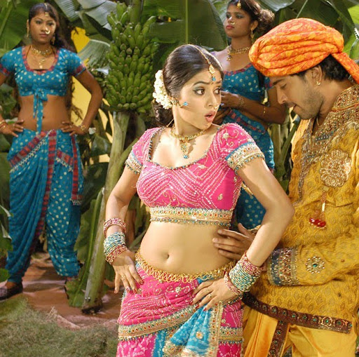 naresh in seema tapakai seema t...