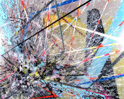 schoeningmark2010august02web