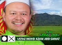 E-Buku IH-79: PRK Sg Limau Kedah