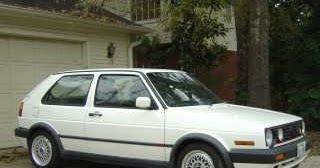 Volkswagen GTI 1992 Instrument Panel Wiring Diagram | All about Wiring