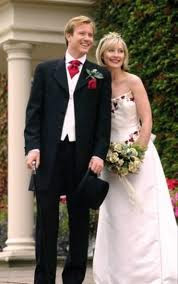 Wedding Suits for Groom Wedding Suits for Groom