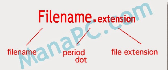 open any file online aup open any file online aup