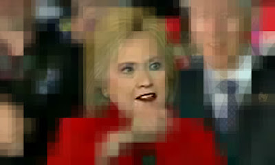 Clinton It’s the Internet, Stupid