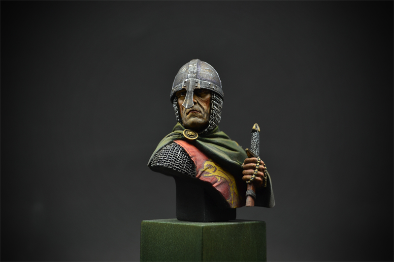 Guigues IV de Forez Miniatures